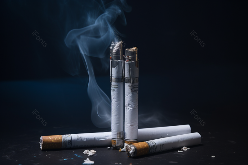 无烟日静物,高清,摄影图,摄影图片,图片大全,摄影图免费下载